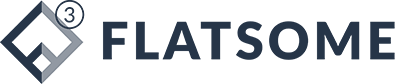mit45official.com