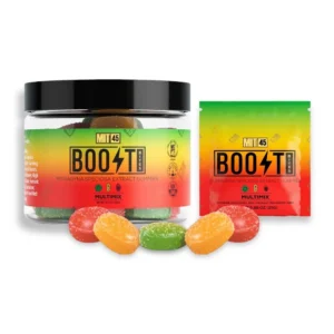 mit45 boost​