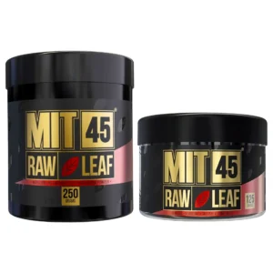 mit kratom